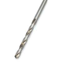 SHSS-Spibo Typ 120 "Premium"  7.80 mm DIN 338