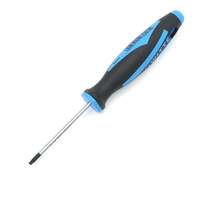 Schraubendreher Torx T9 Bo x 60mm