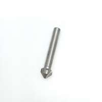 SHSS - Kegelsenker 90° 2.8 - 12.4 mm