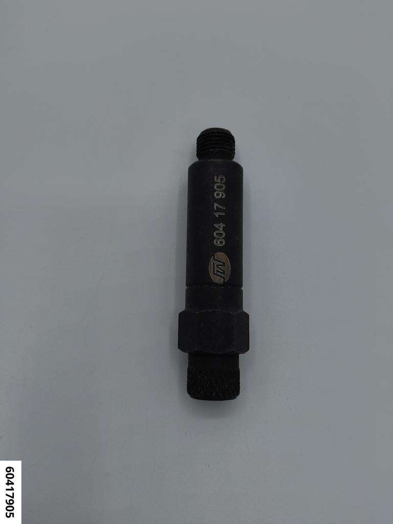 Führungshülse M 10x1 für Ausziehsatz 60417900