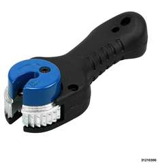 MINI RATCHET PIPE CUTTER 4.75mm