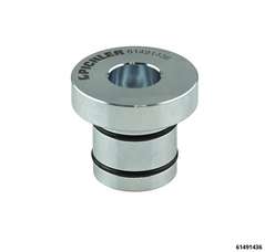 Adapteur long pour 61461410 vers 6149155, 10416500, 80251250