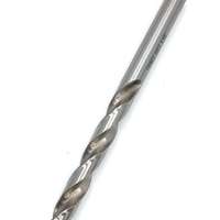 SHSS-Spibo Typ 120 "Premium"  9.30 mm DIN 338
