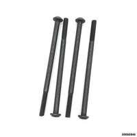 Screw (4 pcs.)