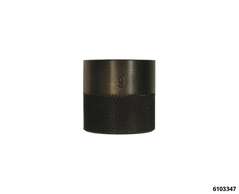 Ecrou choc p/cardan M30x1.5 rond et M18x1.5mm