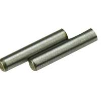 Präzisionsersatzspitzen Paar 1,8mm für Zangenset 12240540