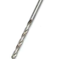 SHSS-Spibo Typ 120 "Premium"  5.60 mm DIN 338