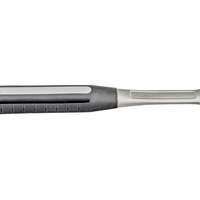 Sledgehammer, 500 g