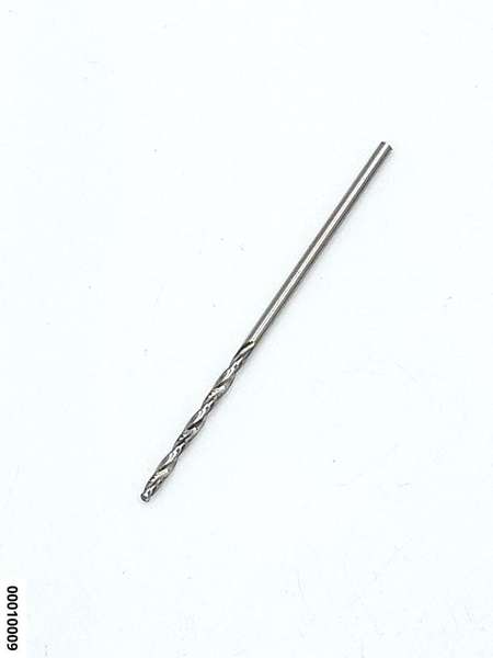 hansewerkzeug SHSS-Spibo Typ 120 "Premium"  1.60 mm DIN 338