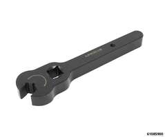 Tie rod wrench SW19