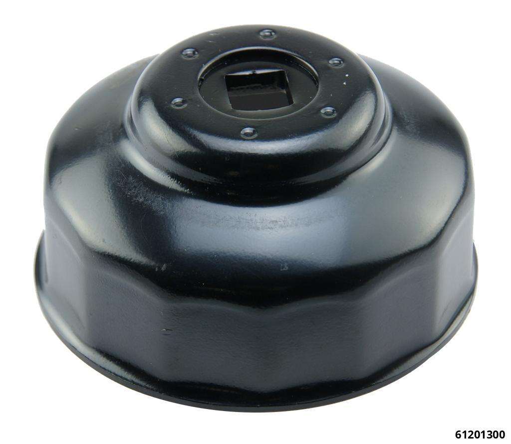 Ölfilterglocke SW 68 14-kant