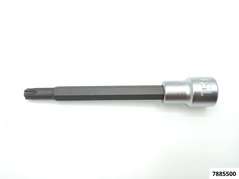 Innentorx-Einsatz TX 50x140