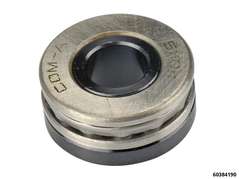 Bearing Adapter with Bearing 6038419 & 6176478