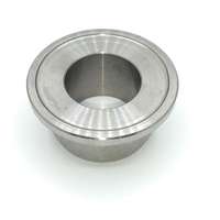 Anvil Bushing