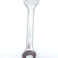 Gabelschlüssel SW27x30 Länge 280 mm