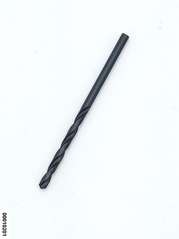 SHSS-Spibo Typ 120 "Premium"  2.90 mm DIN 338