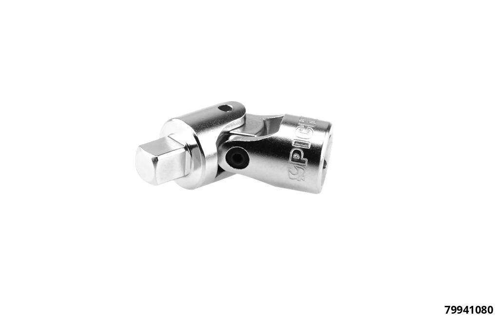 1/4" Universalgelenk, 38 mm L