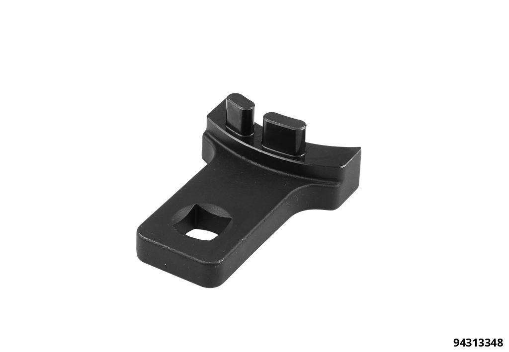Camshaft sprocket holding tool PSA "EB2" 1.2 GDI PURETECH