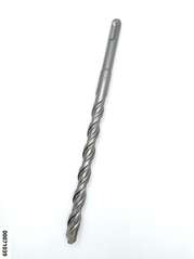 Silverhammerbohrer F 4 SDS plus 12,0 x 210/ 150 mm