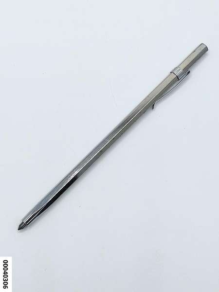 hansewerkzeug Hartmetall Reißnadel  · 150 mm lang