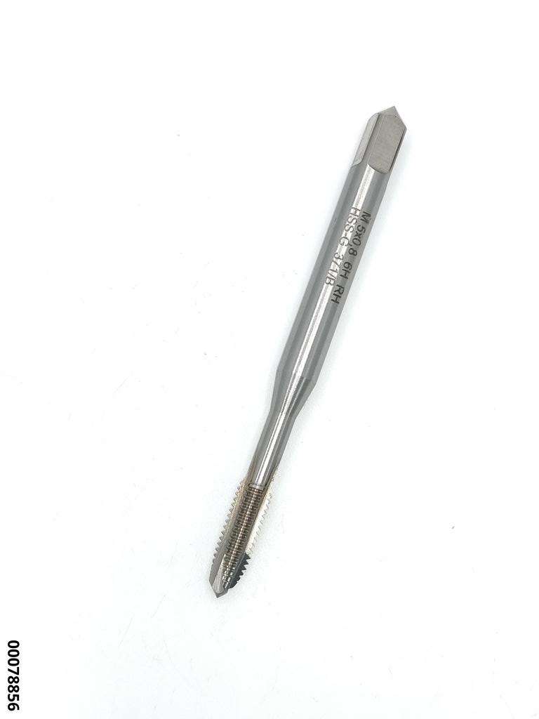 hansewerkzeug HSS-Masch-Gew-Bohrer Typ US-300, M5x0,8mm