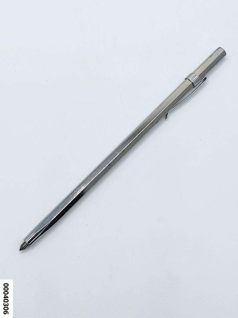 hansewerkzeug Hartmetall Reißnadel  · 150 mm lang