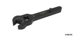 Tie rod wrench SW17