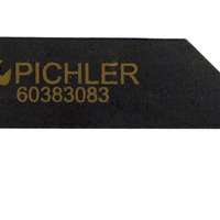 Auflagebacken Nr.8Pneu 45° PSA-Injektordemontage Motor DW10ATED4 u.DW12TED4