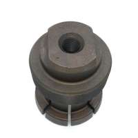 Clamping device Size 8 Radlagerinnenring-Abzieher