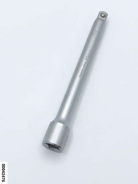 hansewerkzeug Verlängerung 3/8" 150mm