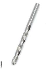 SHSS Spiralbohrer Typ 120Links 7,5 mm