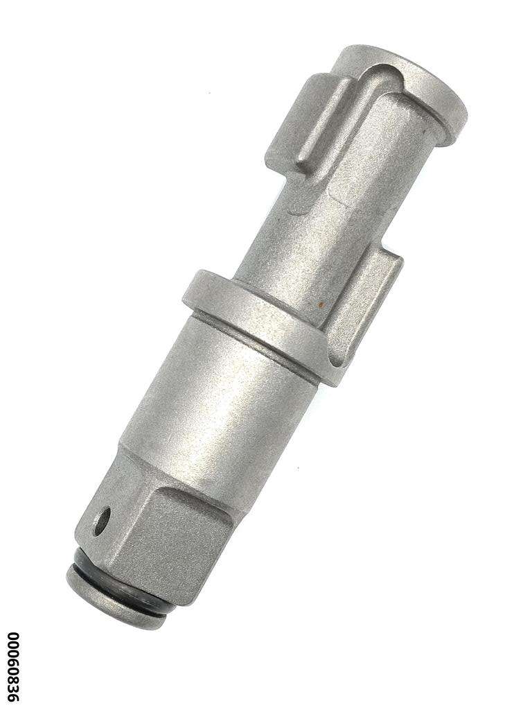 hansewerkzeug Anvil