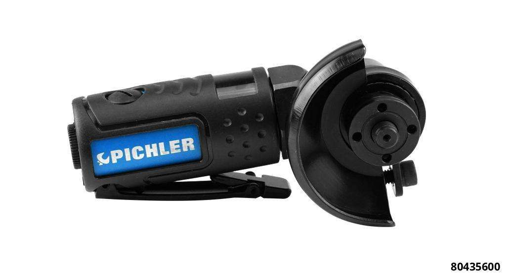 Mini Power Trennschleifer zum Schleifen und Trennen