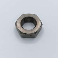 Schlüssel zur CR-Injektor Zerlegung AC0506-15