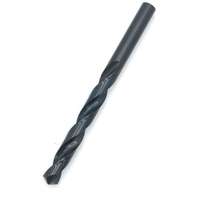 SHSS-Spibo Typ 120 "Premium" 11.00 mm DIN 338