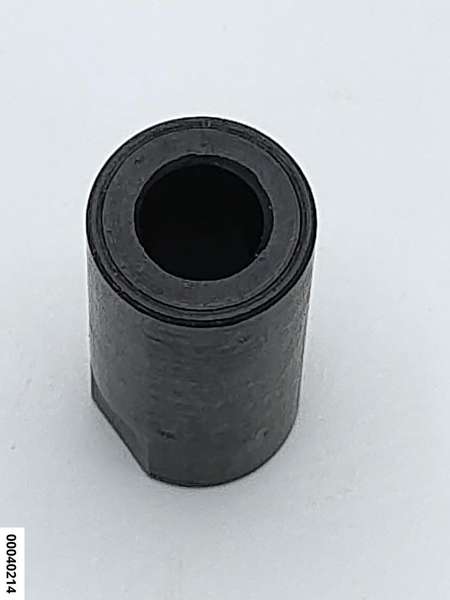 hansewerkzeug Führungsbuchse F. Typ E 1020 Gr. 9