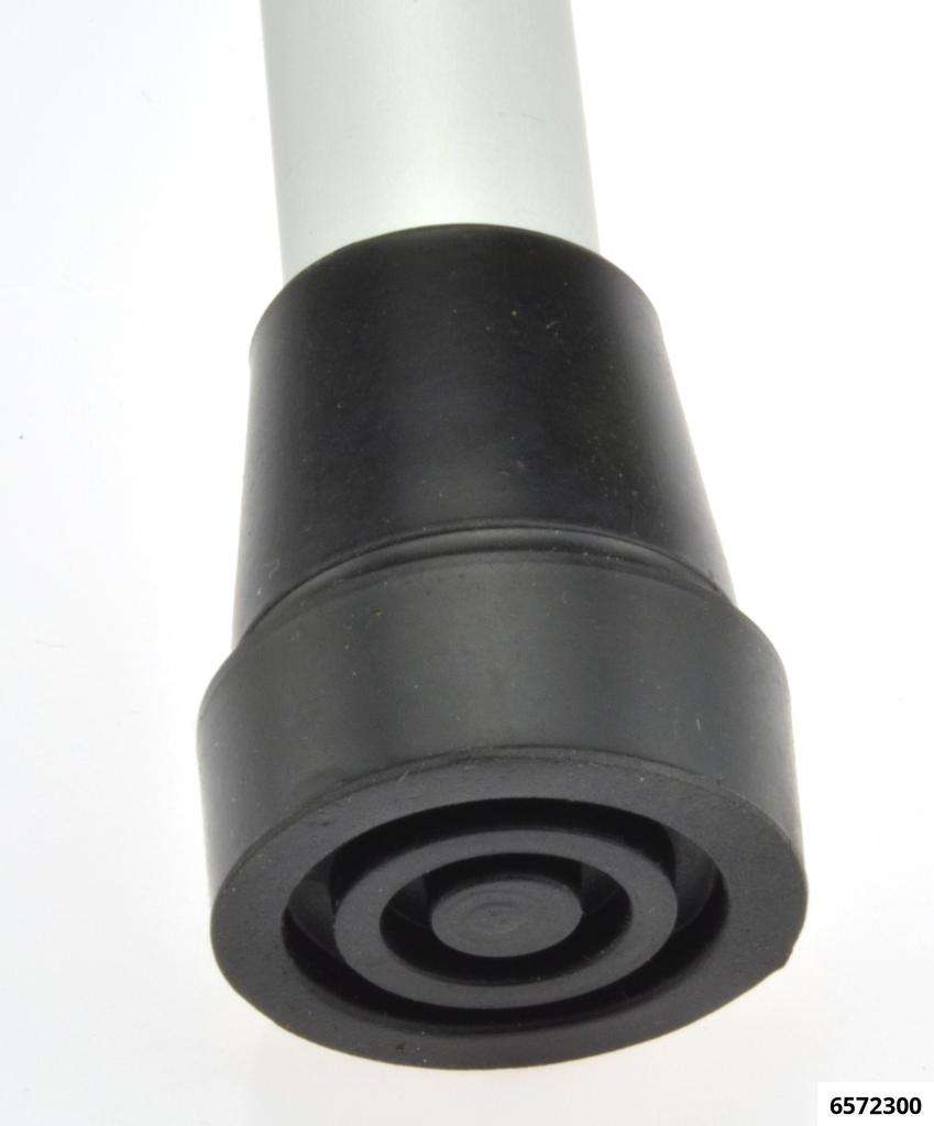 Motorhaubenstütze"Teleskop" stufenlos feststellbar von 470mm - 1200mm