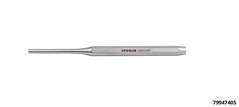 Extracteur de goupille 5x165 mm
