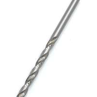 SHSS-Spibo Typ 120 "Premium"  5.20 mm DIN 338