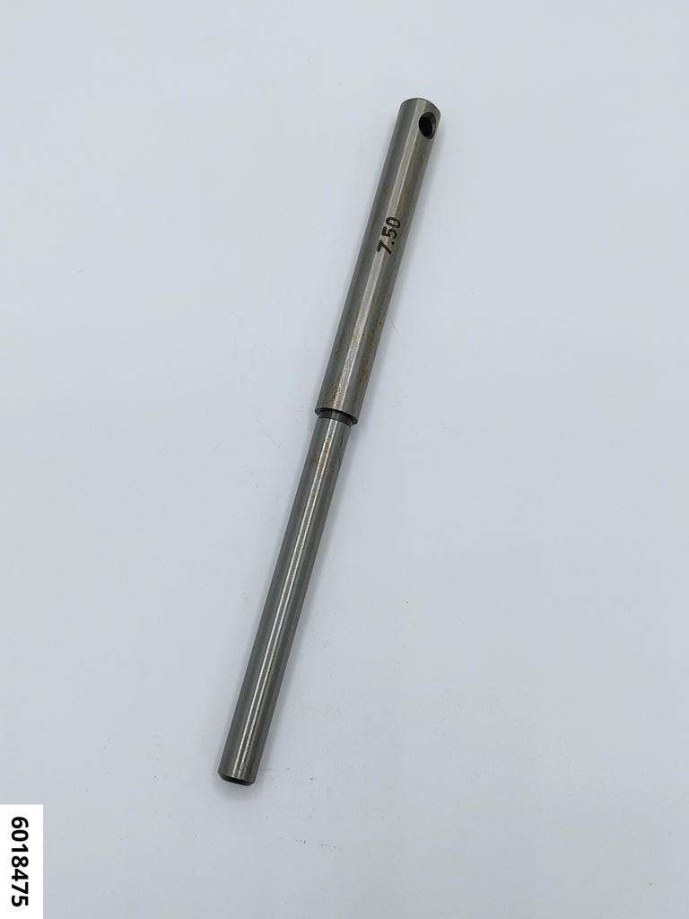 Neway-Führungsdorn 16-V Motoren  140/7.5 starr