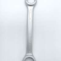 121-30X32MM OFF.RINGSCHLÜSSEL