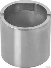 Pressure Sleeve for Ball Joints 1090-66-09 VW Crafter & DB Sprinter