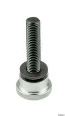 Knopfschraube L=65 mm (1 Stück)