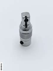 Verlängerung"LOCKIT" 3/8" 54 mm