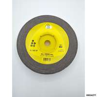 Sparrolle 40 mm x 50 Meter Korn 60