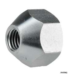 Special nut M14x2 for 9147960