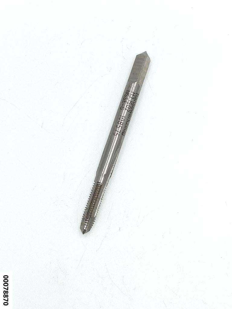 hansewerkzeug HSS-Masch-Gewindebohrer Typ US-310, M3x0,5mm