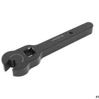 Tie rod wrench SW19