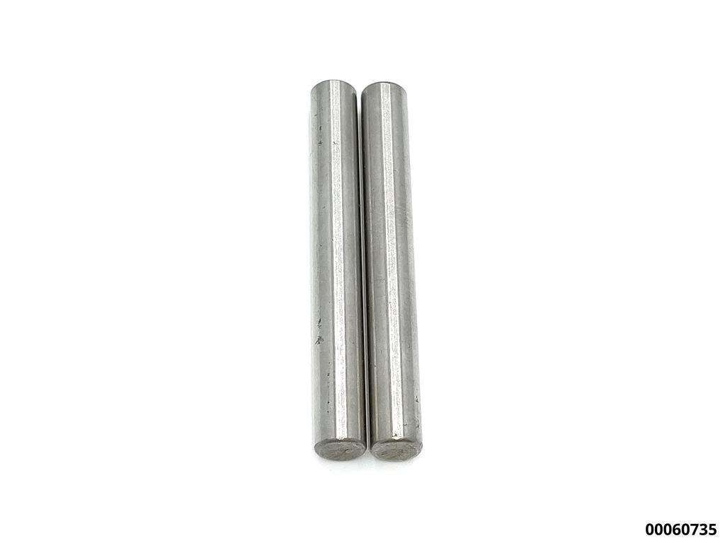 Hammer Pin (2 pcs.)