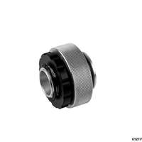 Motoröleinfüll-Adapter EFTA 20 VW 2.0 TFSI ab 2021